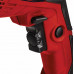 Einhell TE-ID 500 E Ütvefúró 4259610