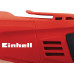 Einhell TH-DY 500 E Gipszkarton csavarozó 4259905