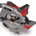 Einhell TE-CS 190/1 Kézi körfűrész (190mm/1500W) 4331005