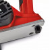 Einhell TE-PL 18/82 Li - Solo Akkus gyalugép 4345400