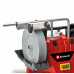 Einhell TC-WG 200 Nedves csiszológép 4418008