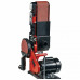 Einhell TC-US 380 Asztali szalag- és tárcsás csiszológép 4419257