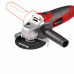 Einhell TE-AG 125 Sarokcsiszoló 4430619