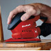 Einhell TH-OS 1016 Multifunkciós csiszoló 4460610