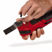 Einhell TC-MG 18 Li-Solo Akkus multifunkciós szerszám 4465170