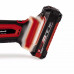 Einhell TC-MG 18 Li-Solo Akkus multifunkciós szerszám 4465170