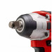 Einhell IMPAXXO 18/230 Akkus ütvecsavarozó 4510080