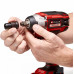 Einhell IMPAXXO 18/230 Akkus ütvecsavarozó 4510080