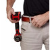 Einhell IMPAXXO 18/230 Akkus ütvecsavarozó 4510080