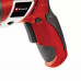 Einhell TC-SD 3,6 Li Akkus csavarhúzó 4513442