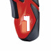 Einhell TE-SD 3,6 Li Kit Akkus csavarozó (3,6V/1,5Ah) 4513495