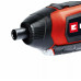 Einhell TE-SD 3,6/1 Li Akkus csavarozó 4513501