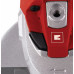 Einhell TE-AG 230 Sarokcsiszoló 4430870