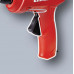 Einhell TC-GG 30 Ragasztópisztoly 4522170