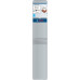 BOSCH PRO SDS max-5 fúrókorona 45 x 80 x 160 mm F00Y145188