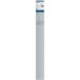 BOSCH PRO SDS max-5 fúrókorona 45 x 80 x 420 mm F00Y145189