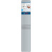 BOSCH PRO SDS max-5 fúrókorona 50 x 80 x 160 mm F00Y145190