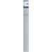 BOSCH PRO SDS max-5 fúrókorona 50 x 80 x 420 mm F00Y145191