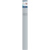BOSCH PRO SDS max-5 fúrókorona 55 x 80 x 420 mm F00Y145193
