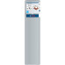BOSCH Üreges fúrókorona, SDS-max-9 68 x 80 x 160 mm F00Y145194