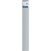 BOSCH PRO SDS max-5 fúrókorona 68 x 80 x 420 mm F00Y145195