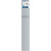 BOSCH PRO SDS max-5 fúrókorona 82 x 80 x 420 mm F00Y145197