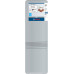 BOSCH PRO SDS max-5 fúrókorona 90 x 80 x 160 mm F00Y145198