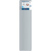 BOSCH PRO SDS max-5 fúrókorona 100 x 80 x 300 mm F00Y145200