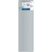 BOSCH PRO SDS max-5 fúrókorona 125 x 80 x 300 mm F00Y145201
