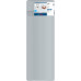 BOSCH PRO SDS max-5 fúrókorona 150 x 80 x 300 mm F00Y145202
