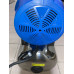 KIÁRUSÍTÁS GÜDE HWW 1400.3 VF INOX házi vízmű 93909 SZERVIZELT