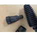 Bosch EasyAquatak 110 magasnyomású mosó, 06008A7F00