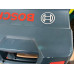BOSCH GBH 2-26 DFR PROFESSIONAL Fúrókalapács SDS-Plus 0611254768 SÉRÜLT KOFFER