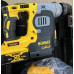 KIÁRUSÍTÁS DeWALT DCH273P2-QW Akkus fúrókalapács SDS-Plus (2,1J/18V/2x5,0Ah) SZERVIZELT