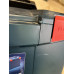 KIÁRUSÍTÁS BOSCH L-BOXX 374 Professional tárolódoboz 1600A012G3 SÉRÜLT