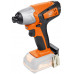FEIN ASCD 12-100 W4 SELECT akkus ütvecsavarozó (akku és töltő nélkül) 71150364000