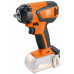 FEIN ASCD 12-150 W8 SELECT Akkus ütvecsavarozó 71150464000