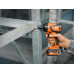 FEIN ASCD 12-150 W8 SELECT Akkus ütvecsavarozó 71150464000