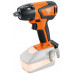 FEIN ASCD 18-300 W2 SELECT akkus ütvecsavarozó (akku és töltő nélkül) 71150664000
