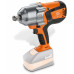 FEIN ASCD 18-1000 W34 SELECT akkus ütvecsavarozó (akku és töltő nélkül) 71150864000