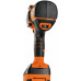 FEIN ASCD 18-1000 W34 SELECT akkus ütvecsavarozó (akku és töltő nélkül) 71150864000