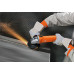 FEIN WSG 17-70 INOX Kompakt sarokcsiszoló 125 mm 72221360000