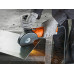 FEIN WSG 17-70 INOX Kompakt sarokcsiszoló 125 mm 72221360000