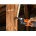FEIN Multimaster MM 700 MAX TOP Rezgőszerszám, L-Boxx 72296864000