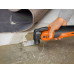 FEIN Multimaster MM 700 MAX TOP Rezgőszerszám, L-Boxx 72296864000