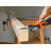 FEIN Multimaster MM 700 MAX TOP Rezgőszerszám, L-Boxx 72296864000