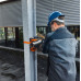 FEIN VersaMAG Mágneses satu 100 mm pofaszélességgel 90701003020
