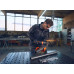 FEIN VersaMAG Mágneses satu 100 mm pofaszélességgel 90701003020
