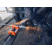 FEIN VersaMAG Mágneses satu 100 mm pofaszélességgel 90701003020