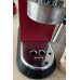 KIÁRUSÍTÁS DeLonghi Dedica Style Kávéfőző EC 685.R SZERVIZELT